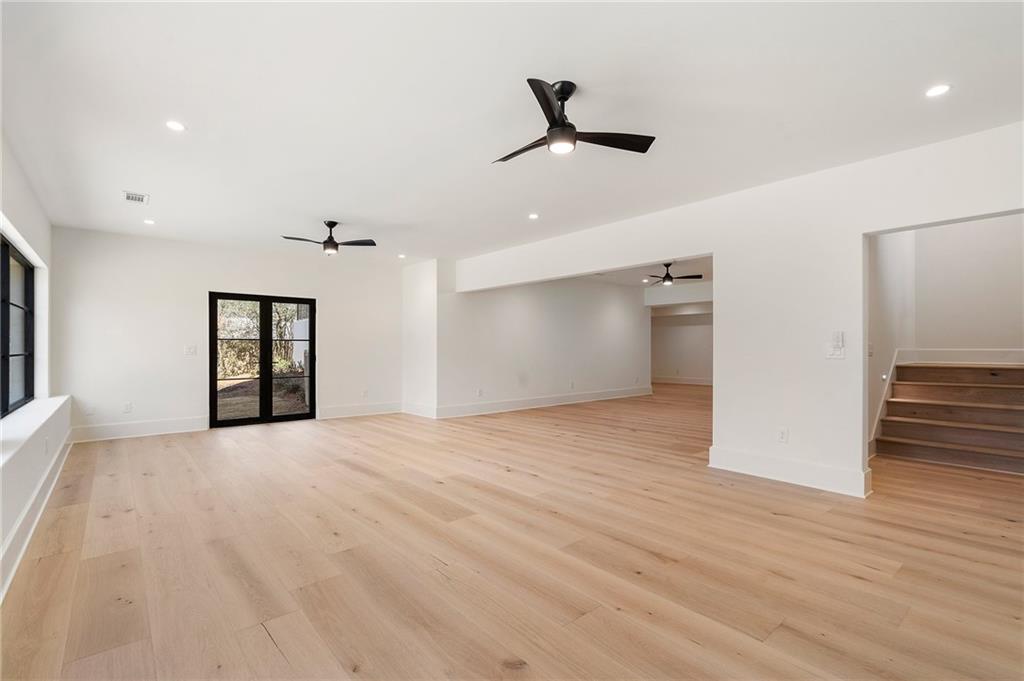 179 Meadow Drive Alpharetta, GA 30009 - Photo 43 of 68