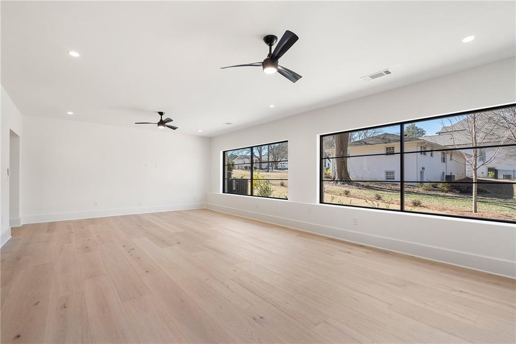 179 Meadow Drive Alpharetta, GA 30009 - Photo 45 of 68