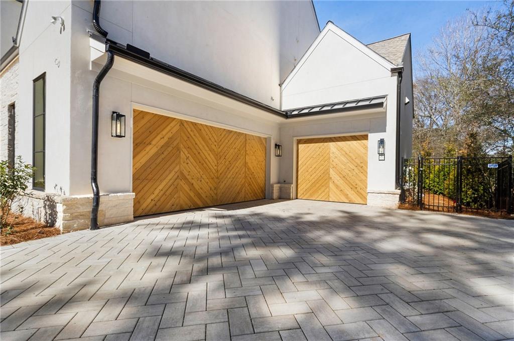 179 Meadow Drive Alpharetta, GA 30009 - Photo 48 of 68