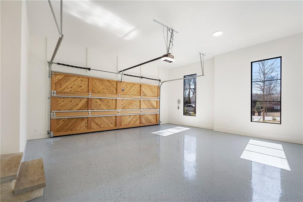 179 Meadow Drive Alpharetta, GA 30009 - Photo 49 of 68