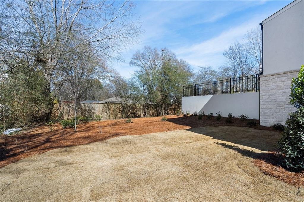 179 Meadow Drive Alpharetta, GA 30009 - Photo 50 of 68