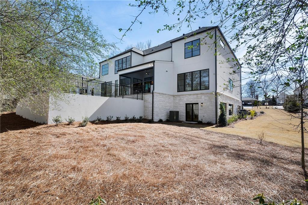 179 Meadow Drive Alpharetta, GA 30009 - Photo 51 of 68