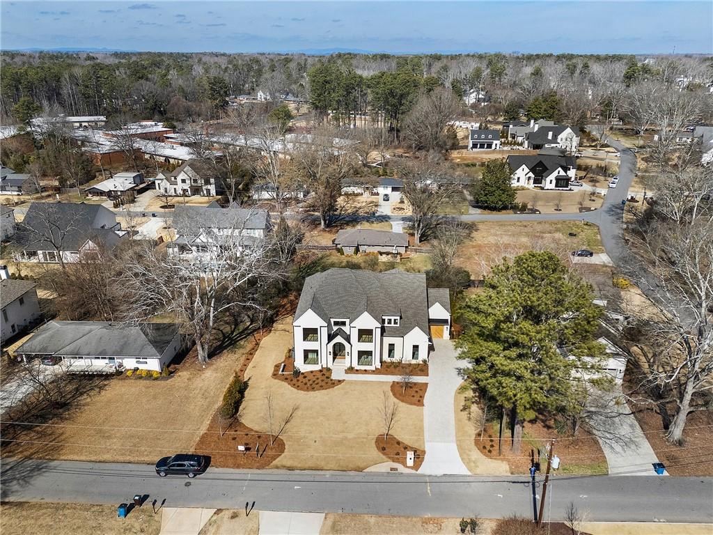 179 Meadow Drive Alpharetta, GA 30009 - Photo 54 of 68