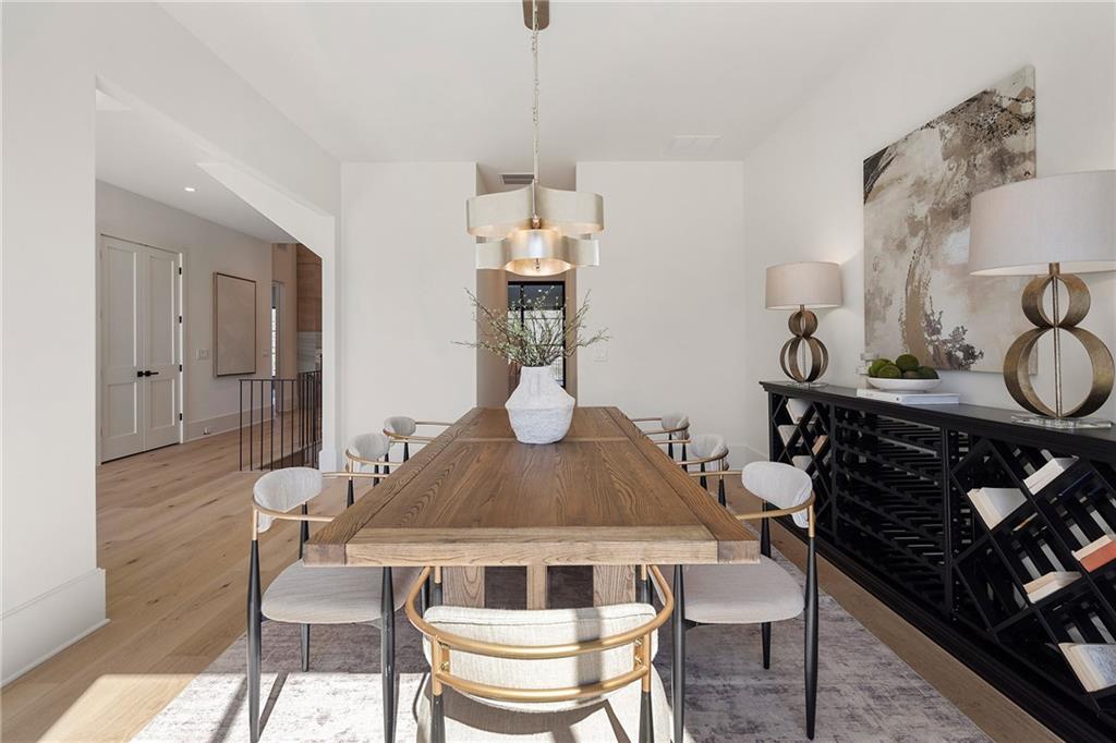 179 Meadow Drive Alpharetta, GA 30009 - Photo 6 of 68