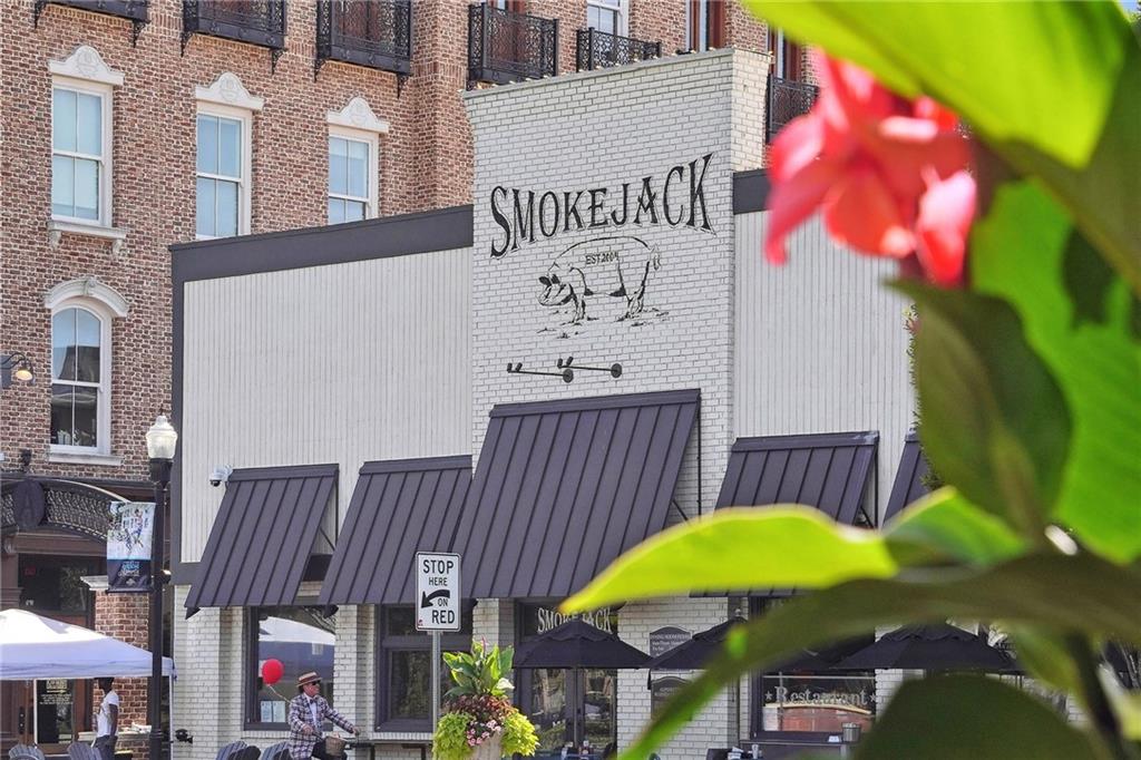 179 Meadow Drive Alpharetta, GA 30009 - Photo 61 of 68