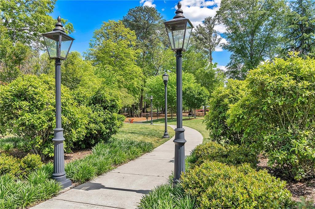 179 Meadow Drive Alpharetta, GA 30009 - Photo 64 of 68