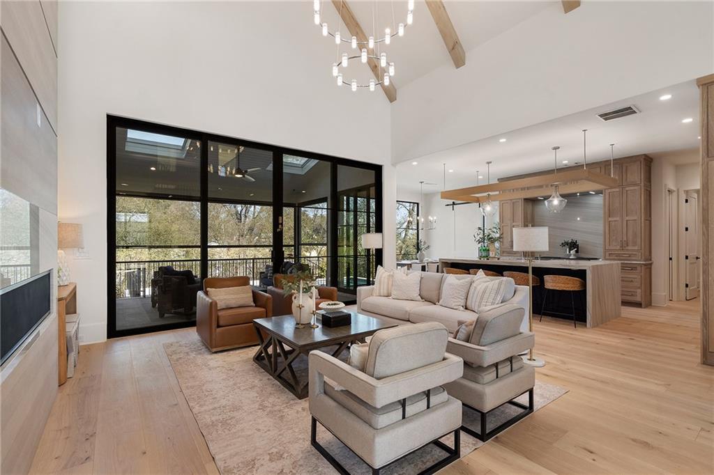 179 Meadow Drive Alpharetta, GA 30009 - Photo 7 of 68