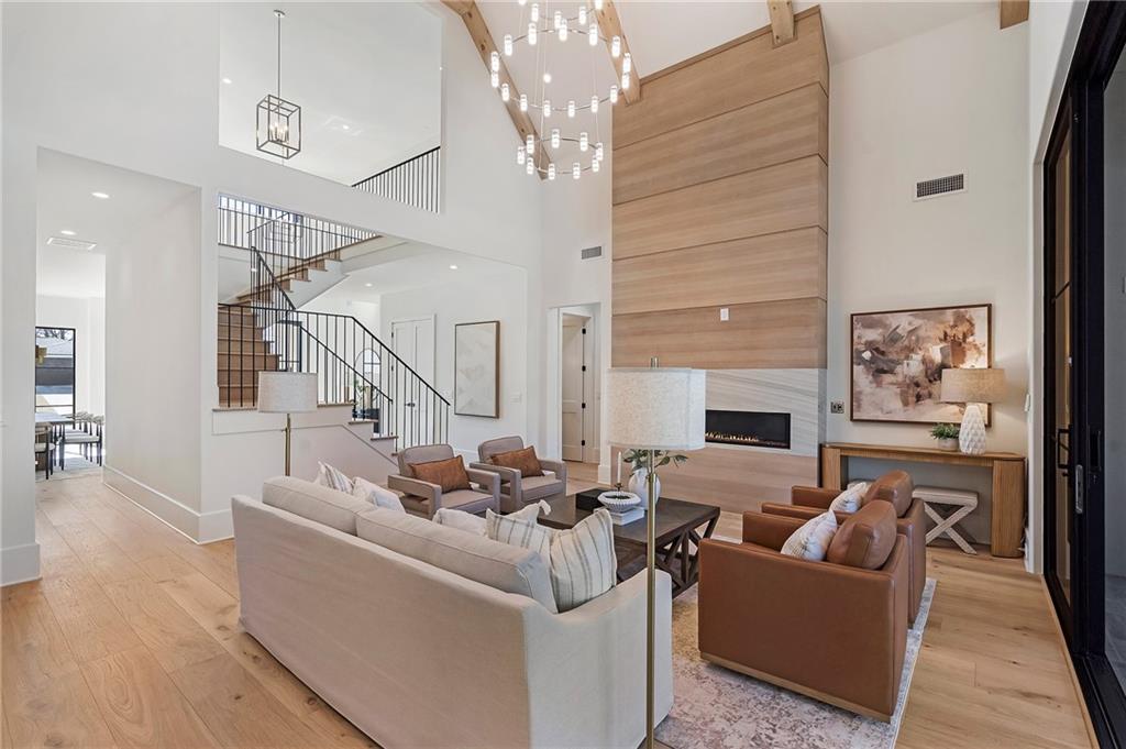 179 Meadow Drive Alpharetta, GA 30009 - Photo 9 of 68