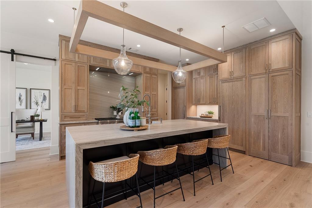 179 Meadow Drive Alpharetta, GA 30009 - Photo 10 of 68