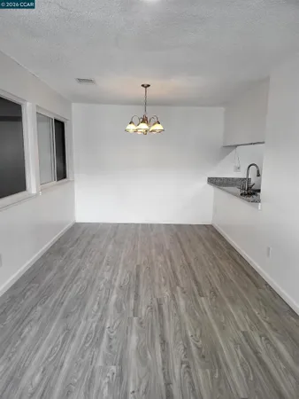 $3,599 | 4001 Mozart Drive, Richmond, CA 94803