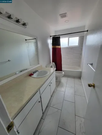 $3,599 | 4001 Mozart Drive, Richmond, CA 94803