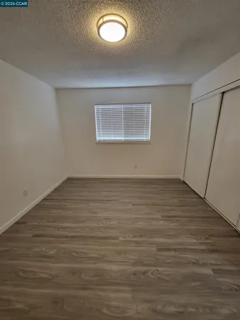 $3,599 | 4001 Mozart Drive, Richmond, CA 94803