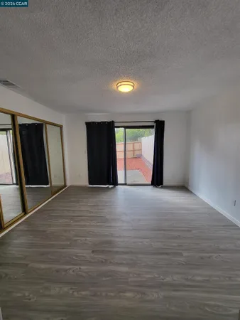 $3,599 | 4001 Mozart Drive, Richmond, CA 94803