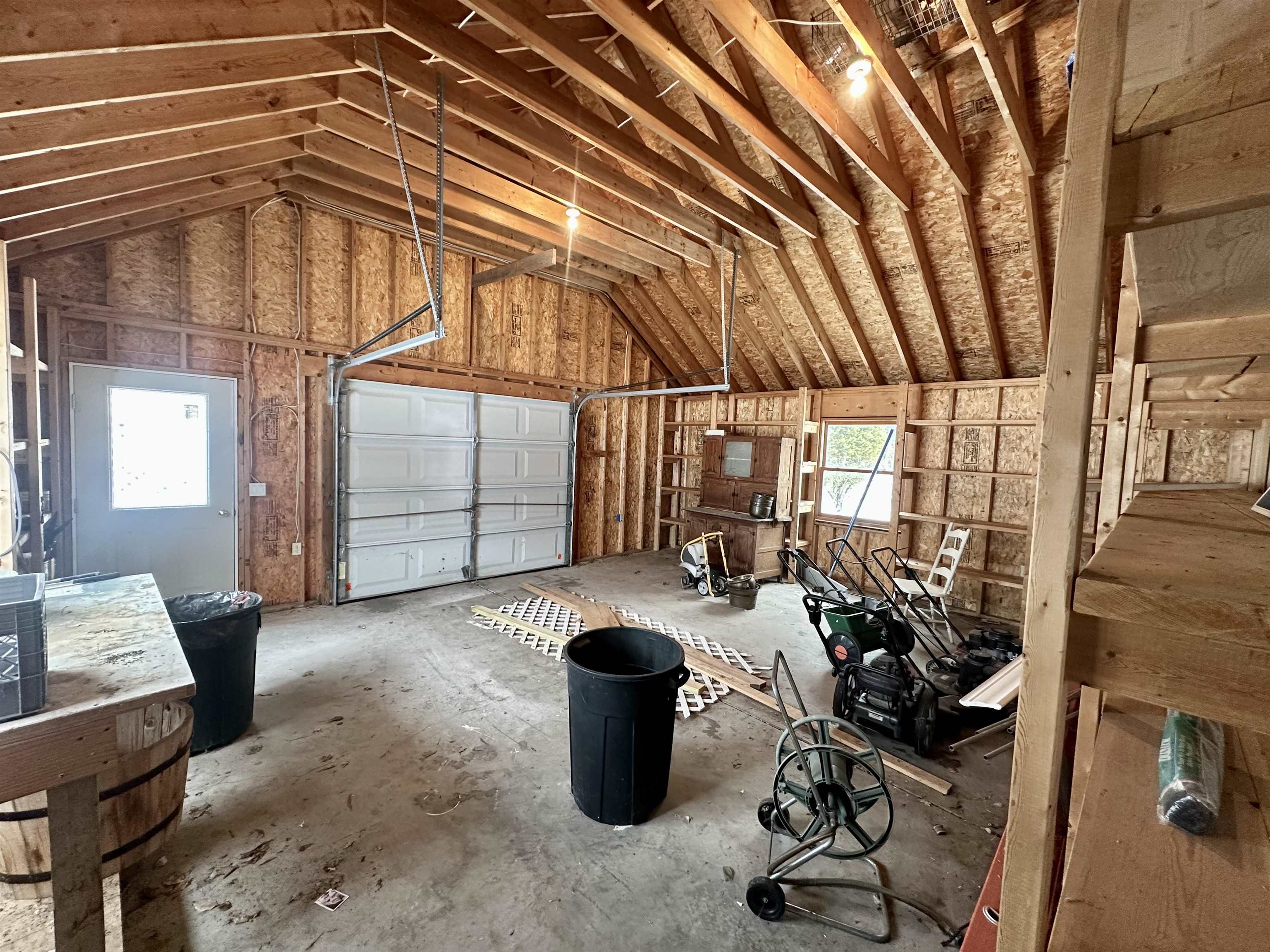 11801 South Lacore Road Empire, MI 49630 - Photo 89 of 99 Gallery Image 89