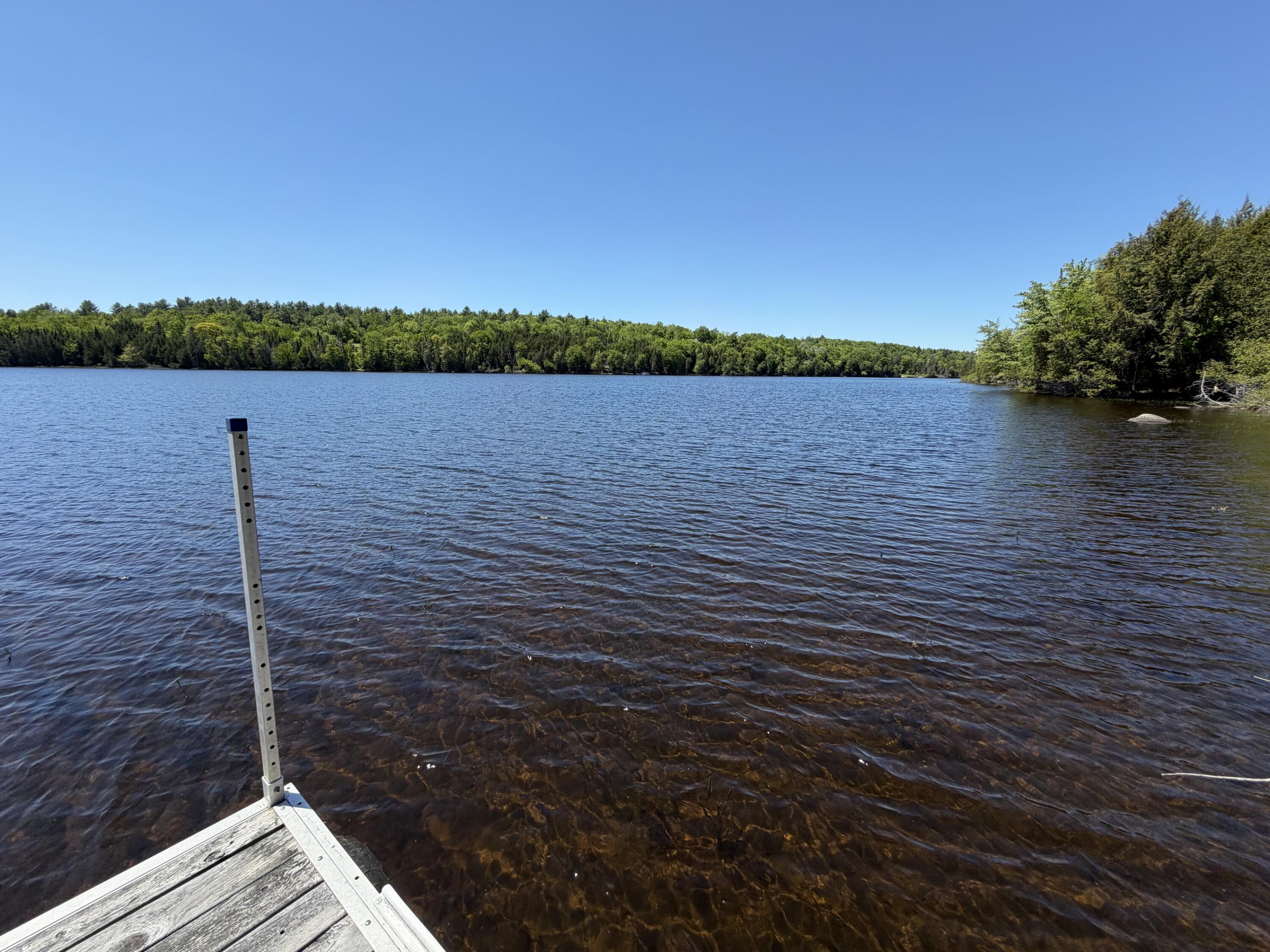 458 Manhanock Pond Road Sangerville, ME 04479 - Photo 26 of 34 26