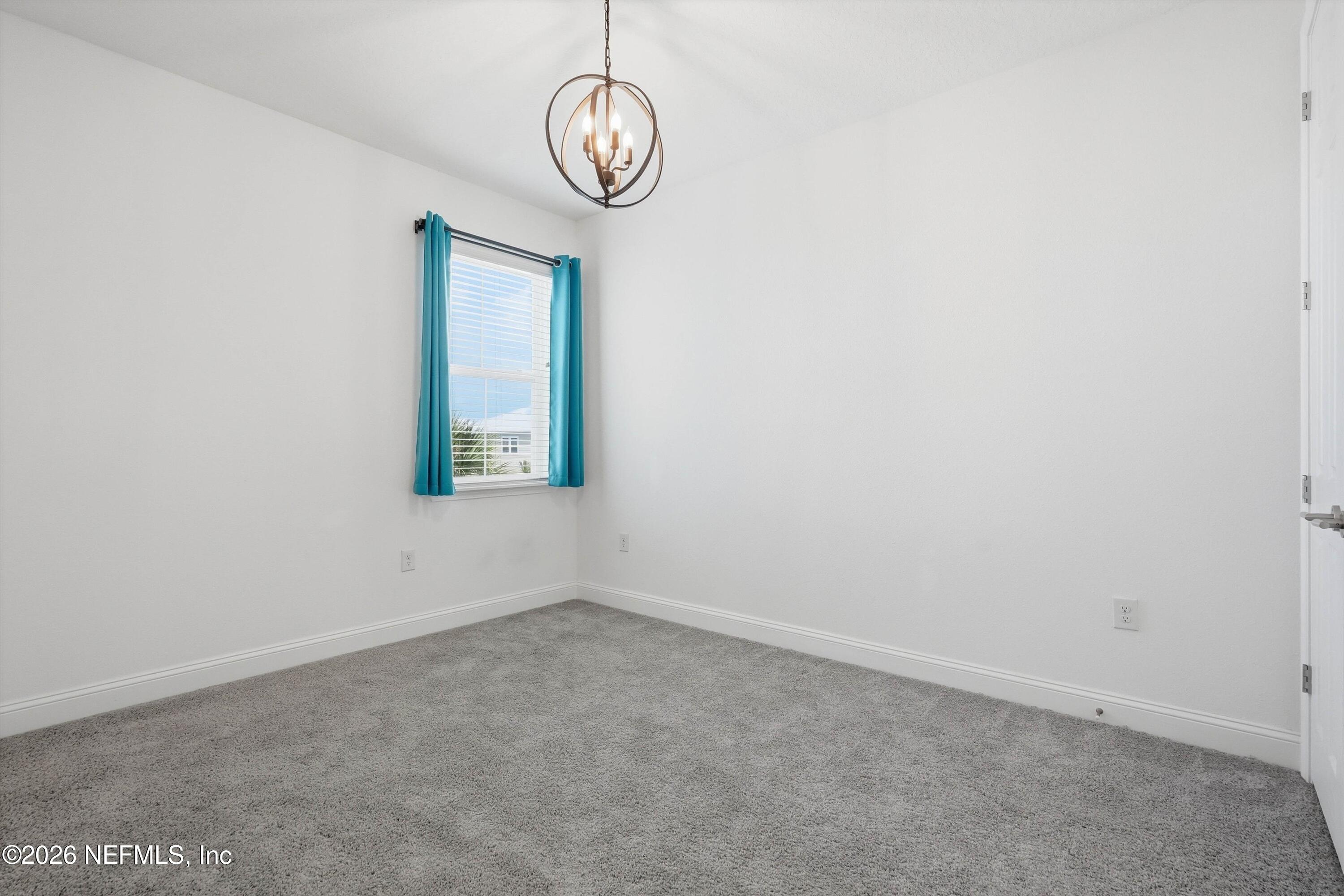 357 Rum Runner Way St. Johns, FL 32259 - Photo 17 of 52 17-Bedroom 2