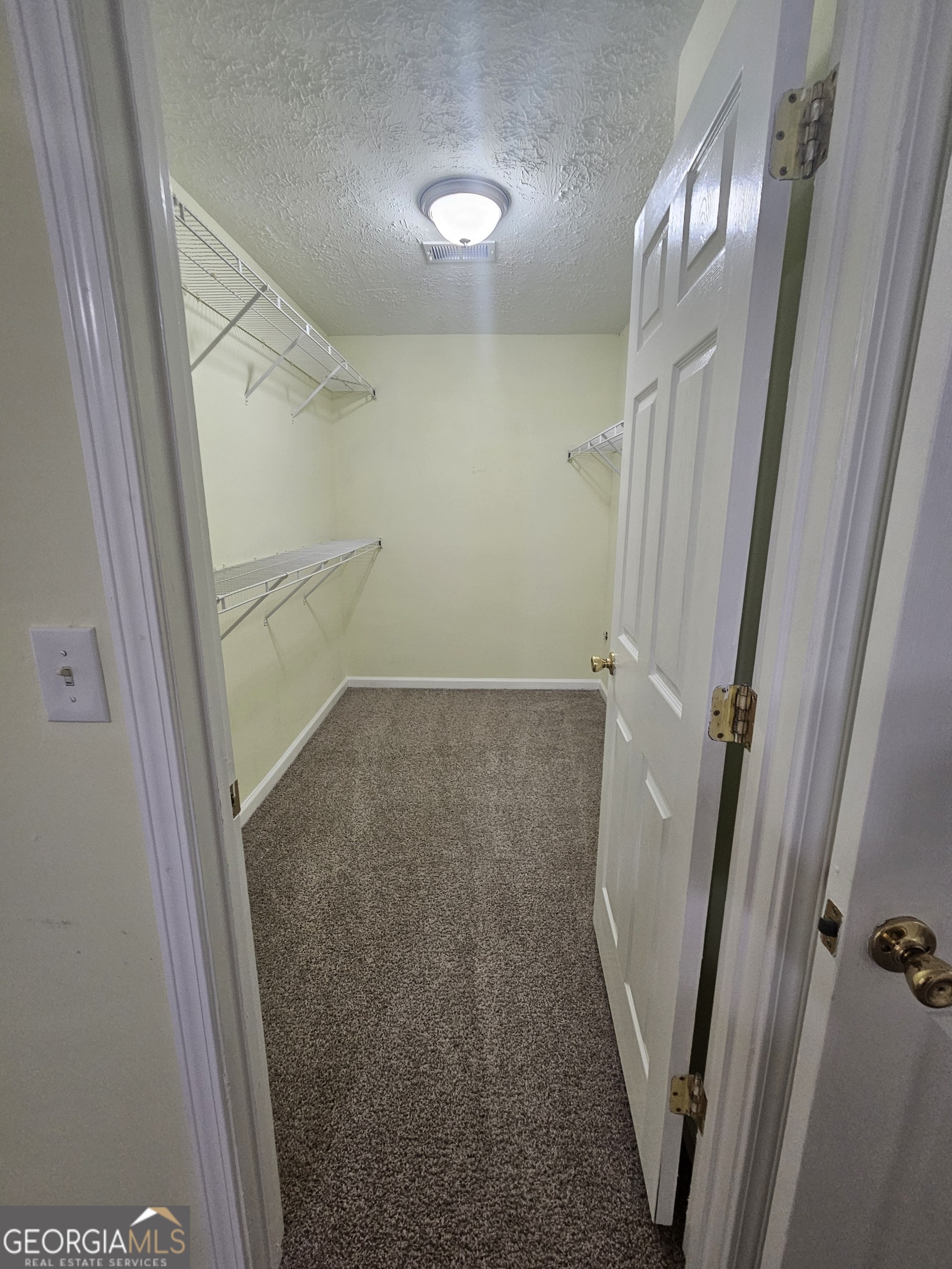 509 Heritage Ridge Drive Monroe, GA 30655 - Photo 11 of 19