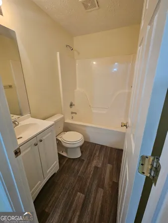 $300,000 | 509 Heritage Ridge Drive, Monroe, GA 30655