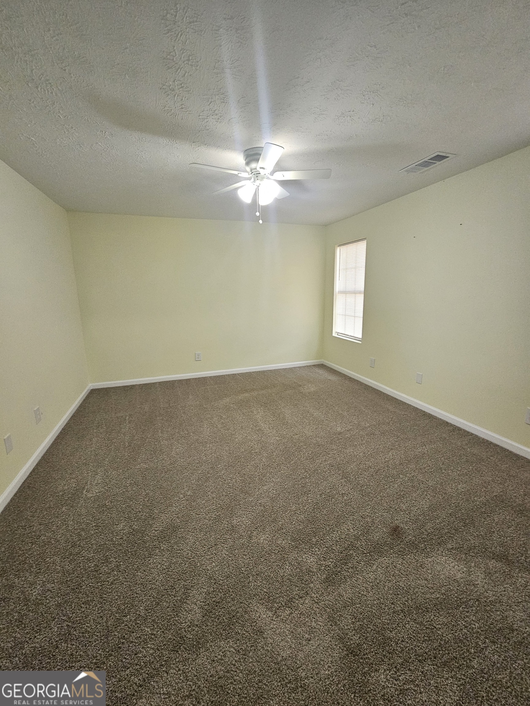 509 Heritage Ridge Drive Monroe, GA 30655 - Photo 12 of 19