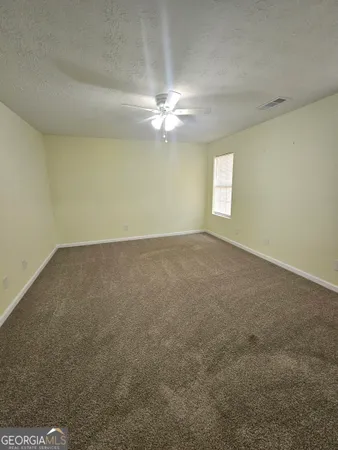 $300,000 | 509 Heritage Ridge Drive, Monroe, GA 30655