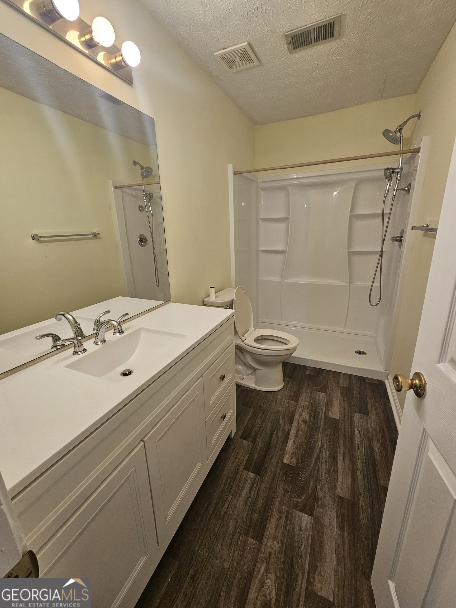 509 Heritage Ridge Drive Monroe, GA 30655 - Photo 13 of 19