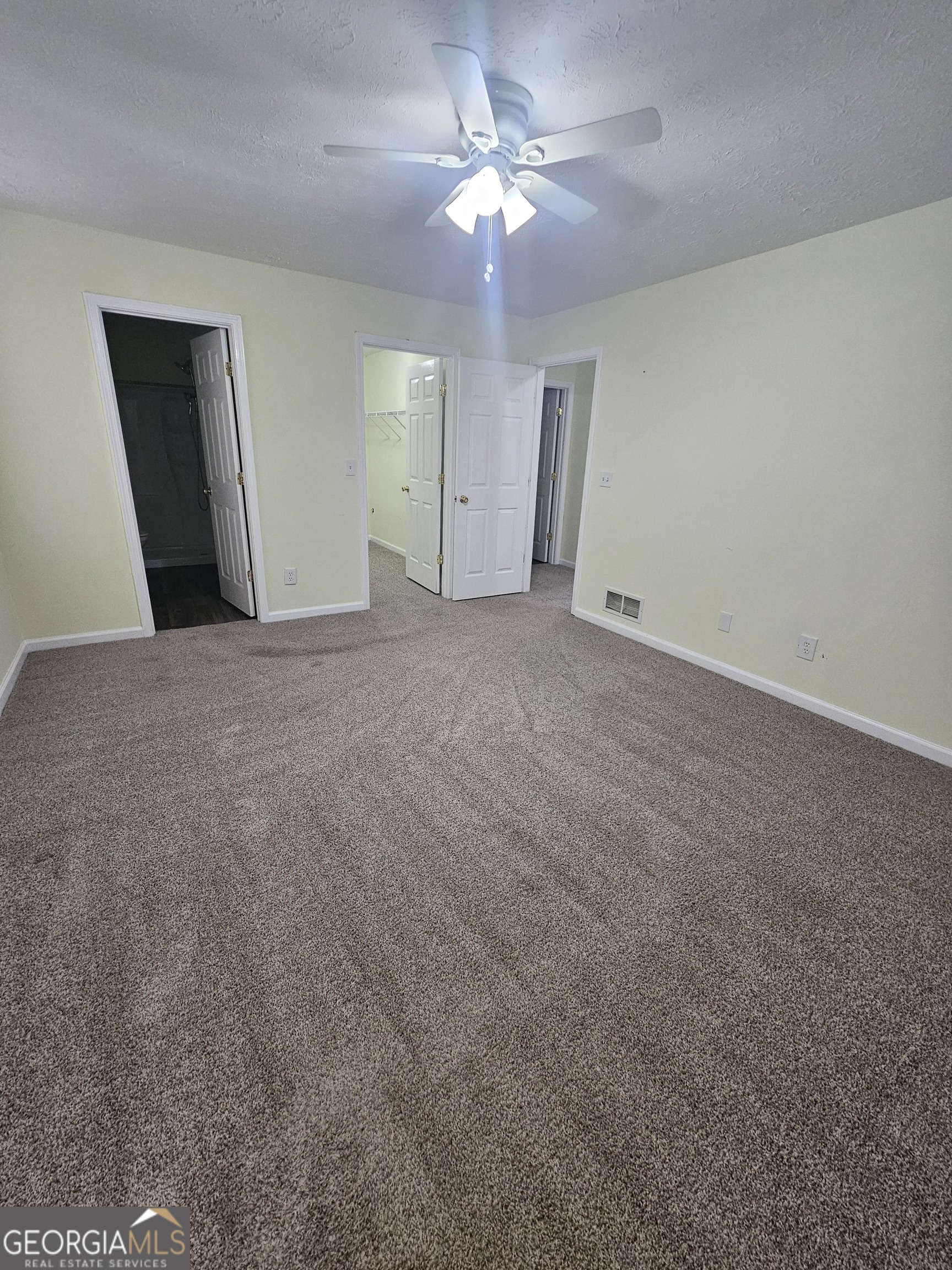 509 Heritage Ridge Drive Monroe, GA 30655 - Photo 14 of 19