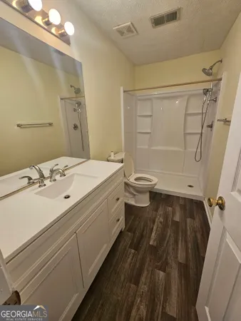 $300,000 | 509 Heritage Ridge Drive, Monroe, GA 30655