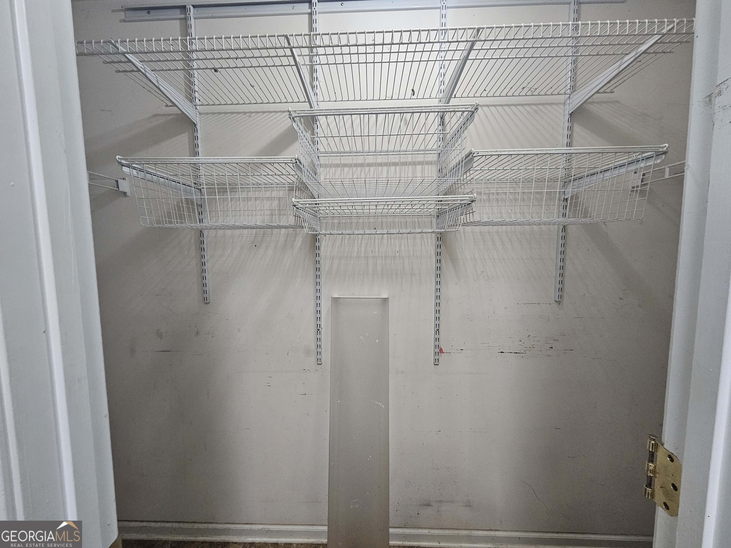 509 Heritage Ridge Drive Monroe, GA 30655 - Photo 15 of 19