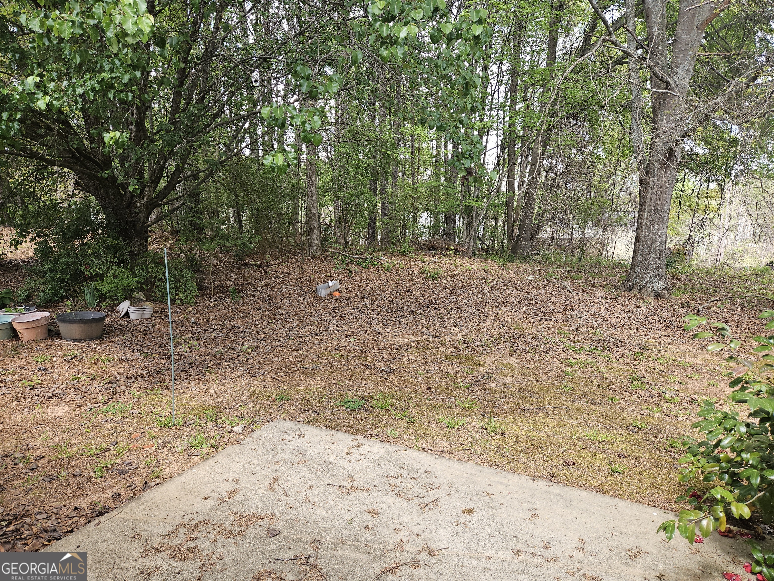 509 Heritage Ridge Drive Monroe, GA 30655 - Photo 16 of 19