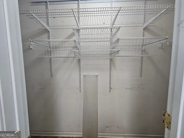 $300,000 | 509 Heritage Ridge Drive, Monroe, GA 30655