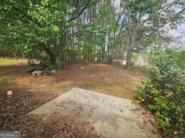 $300,000 | 509 Heritage Ridge Drive, Monroe, GA 30655