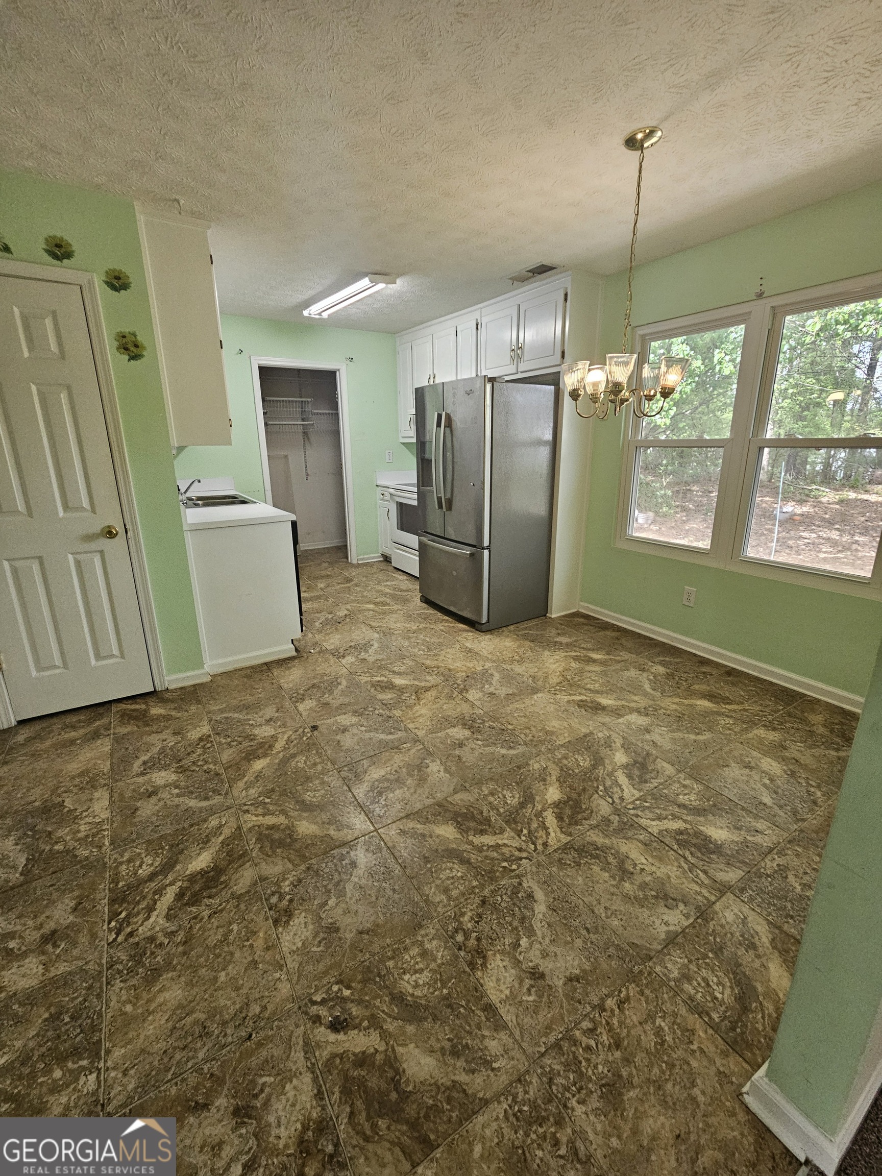 509 Heritage Ridge Drive Monroe, GA 30655 - Photo 3 of 19