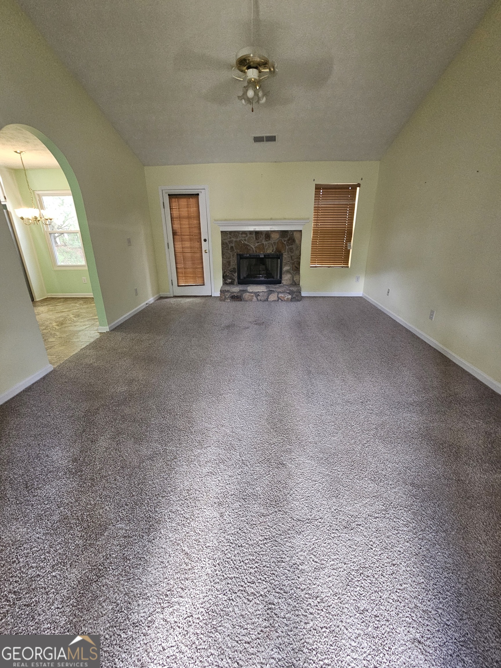 509 Heritage Ridge Drive Monroe, GA 30655 - Photo 4 of 19