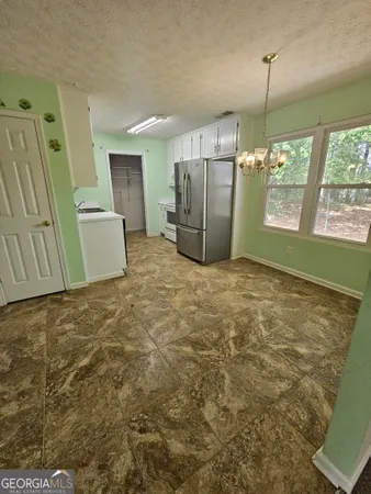 $300,000 | 509 Heritage Ridge Drive, Monroe, GA 30655