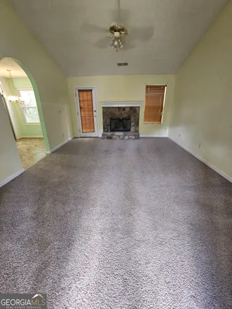 $300,000 | 509 Heritage Ridge Drive, Monroe, GA 30655