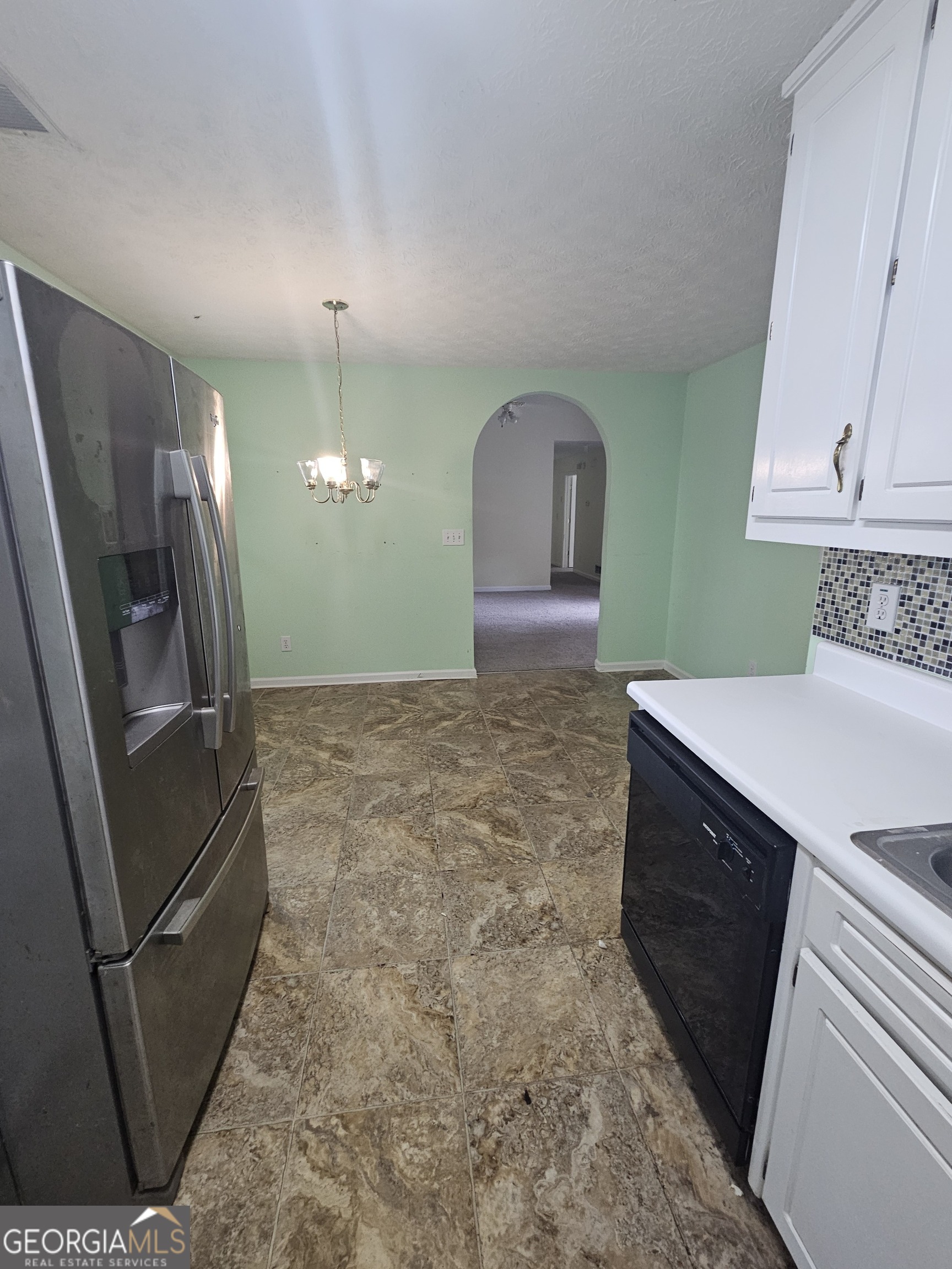 509 Heritage Ridge Drive Monroe, GA 30655 - Photo 5 of 19