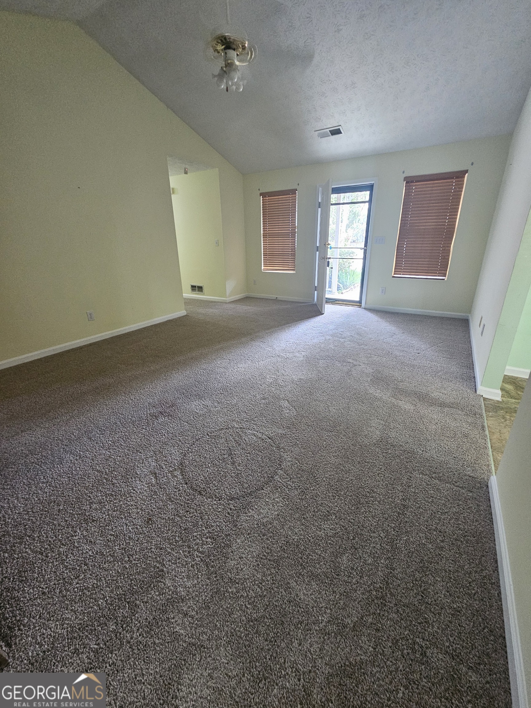 509 Heritage Ridge Drive Monroe, GA 30655 - Photo 6 of 19