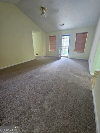 $300,000 | 509 Heritage Ridge Drive, Monroe, GA 30655