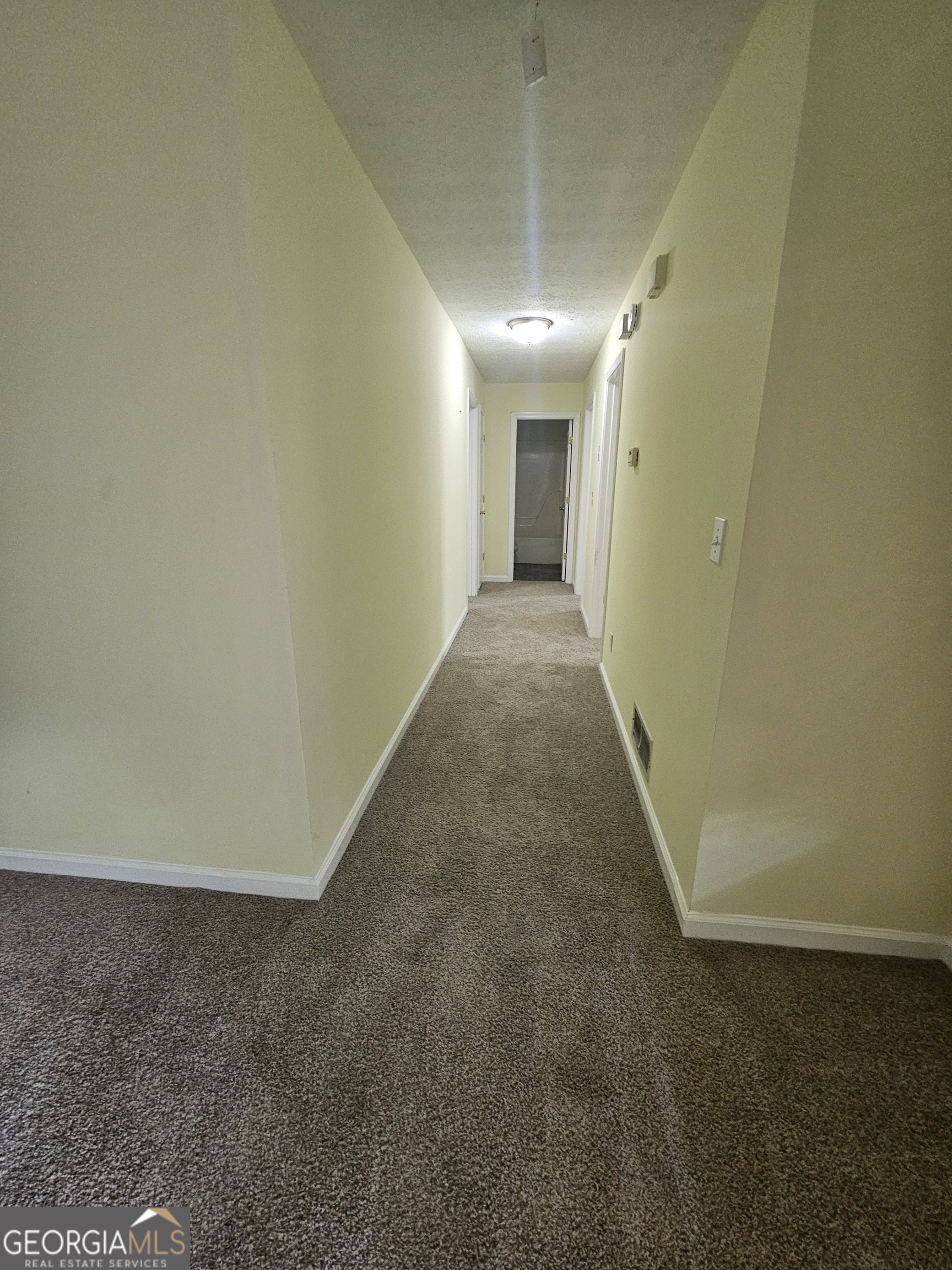 509 Heritage Ridge Drive Monroe, GA 30655 - Photo 7 of 19