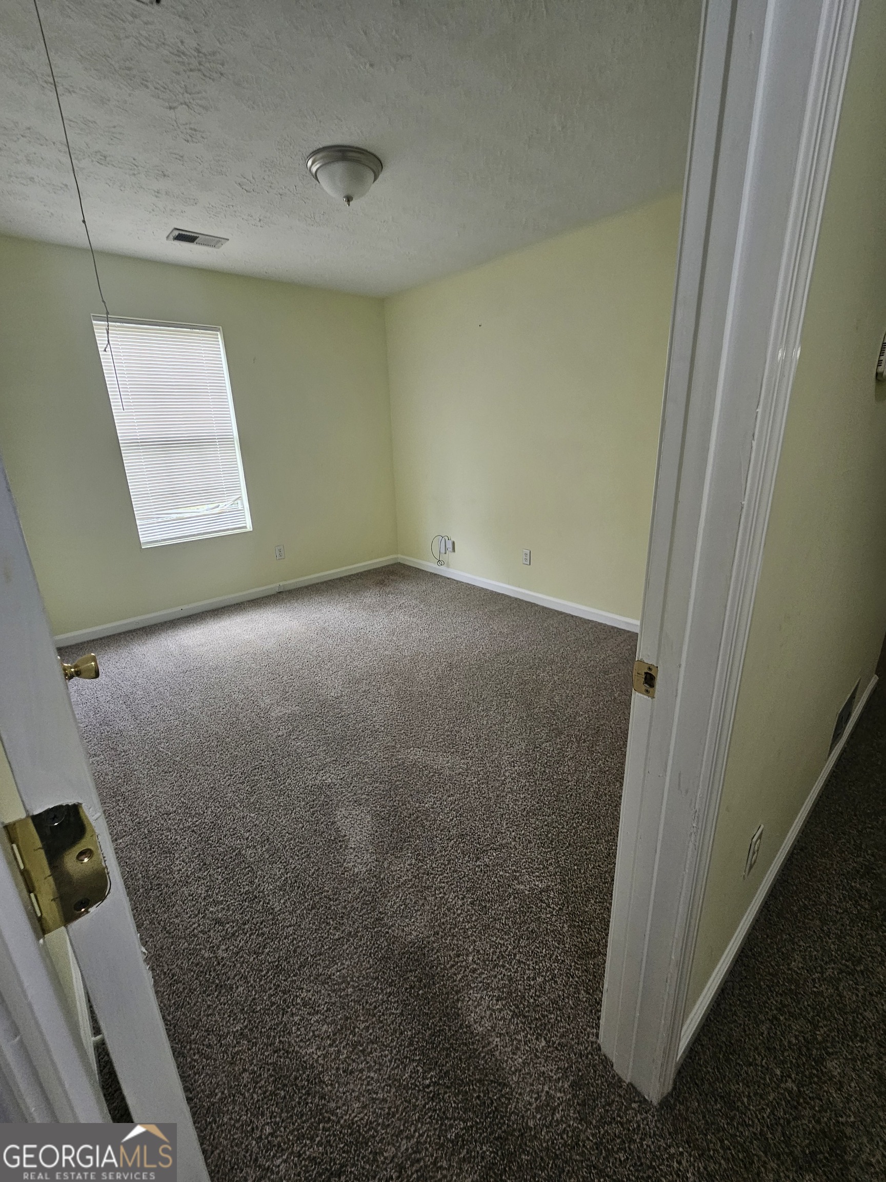 509 Heritage Ridge Drive Monroe, GA 30655 - Photo 8 of 19