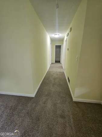 $300,000 | 509 Heritage Ridge Drive, Monroe, GA 30655