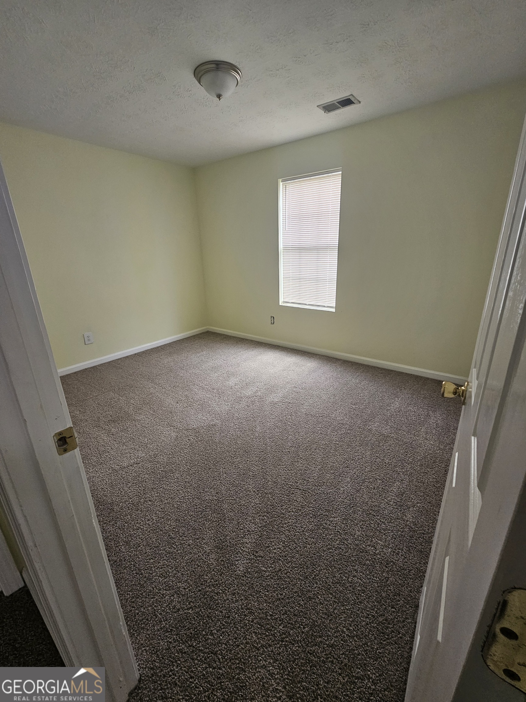 509 Heritage Ridge Drive Monroe, GA 30655 - Photo 9 of 19