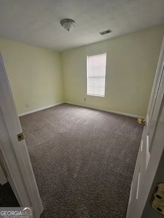 $300,000 | 509 Heritage Ridge Drive, Monroe, GA 30655