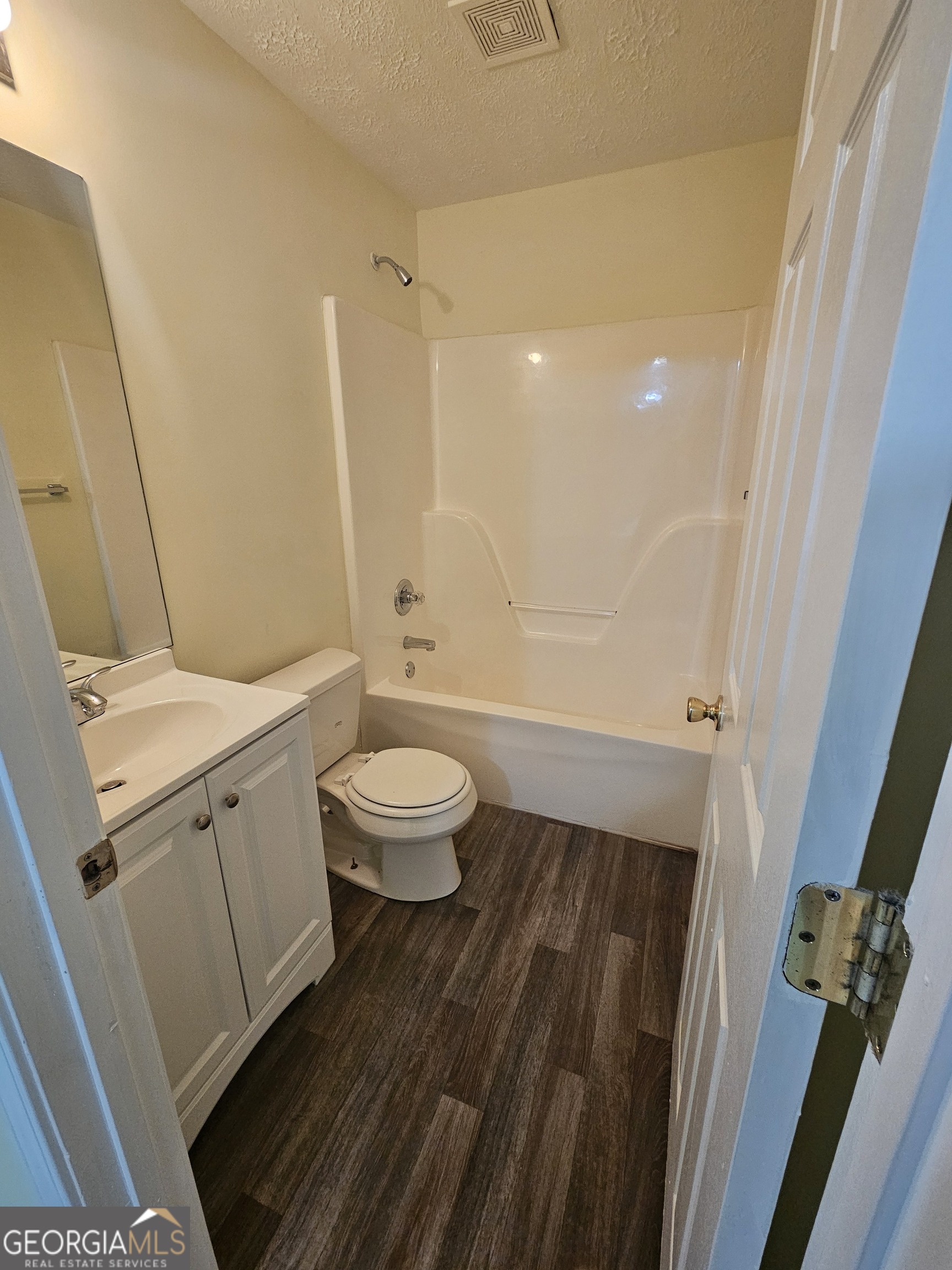 509 Heritage Ridge Drive Monroe, GA 30655 - Photo 10 of 19