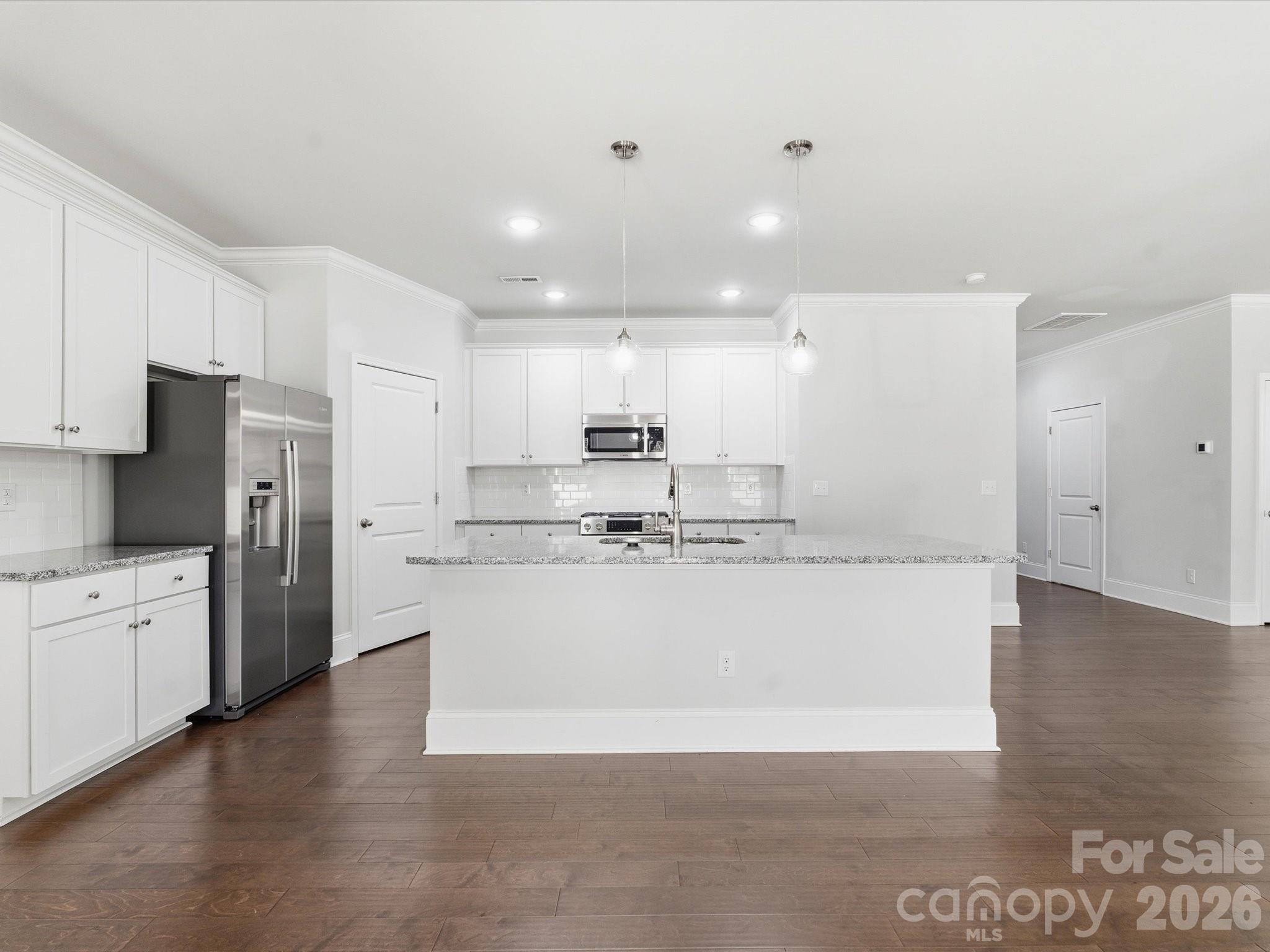 535 Cowans Villa Road, Unit 6 Stanley, NC 28164 - Photo 13 of 48