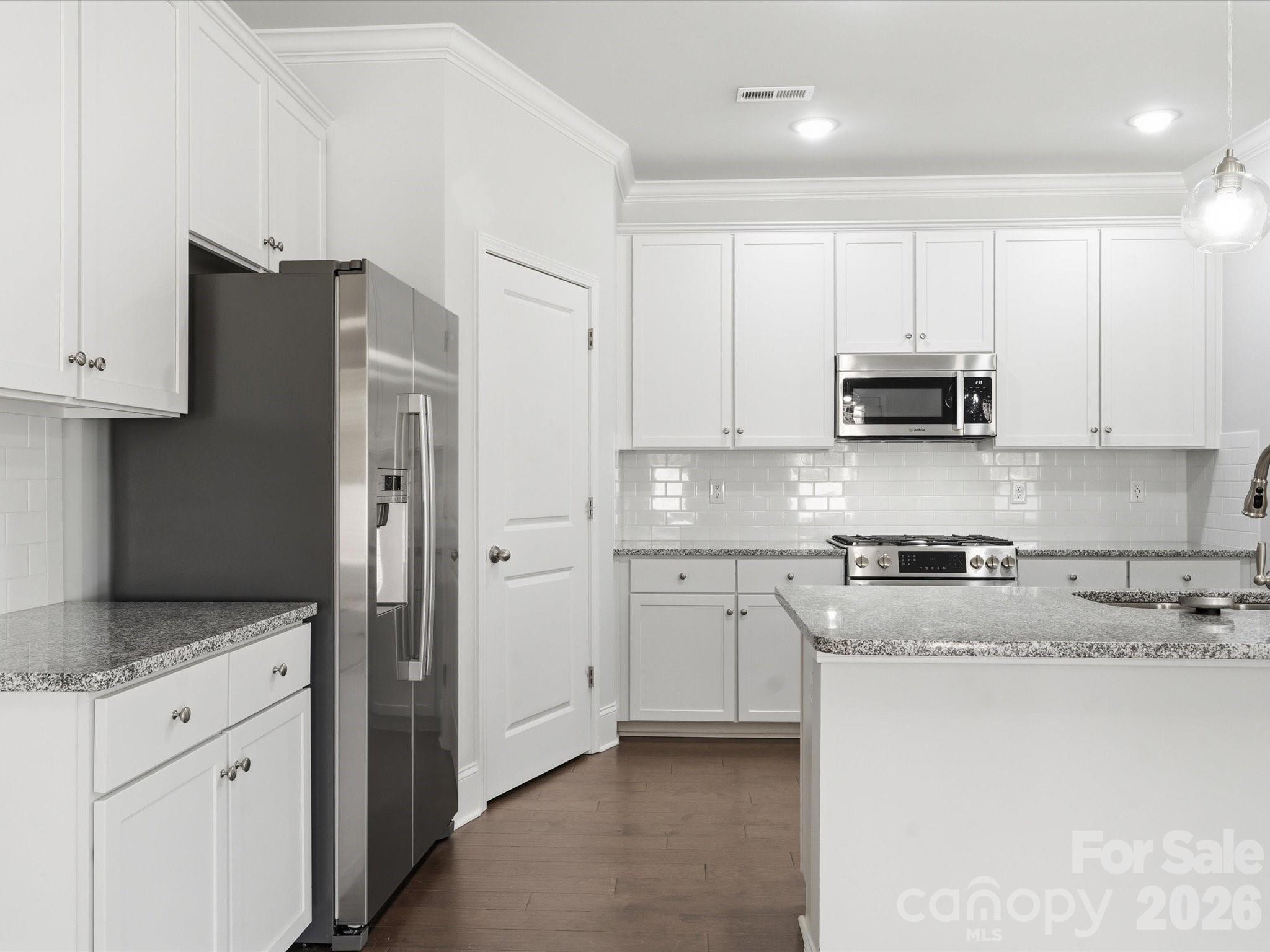 535 Cowans Villa Road, Unit 6 Stanley, NC 28164 - Photo 14 of 48