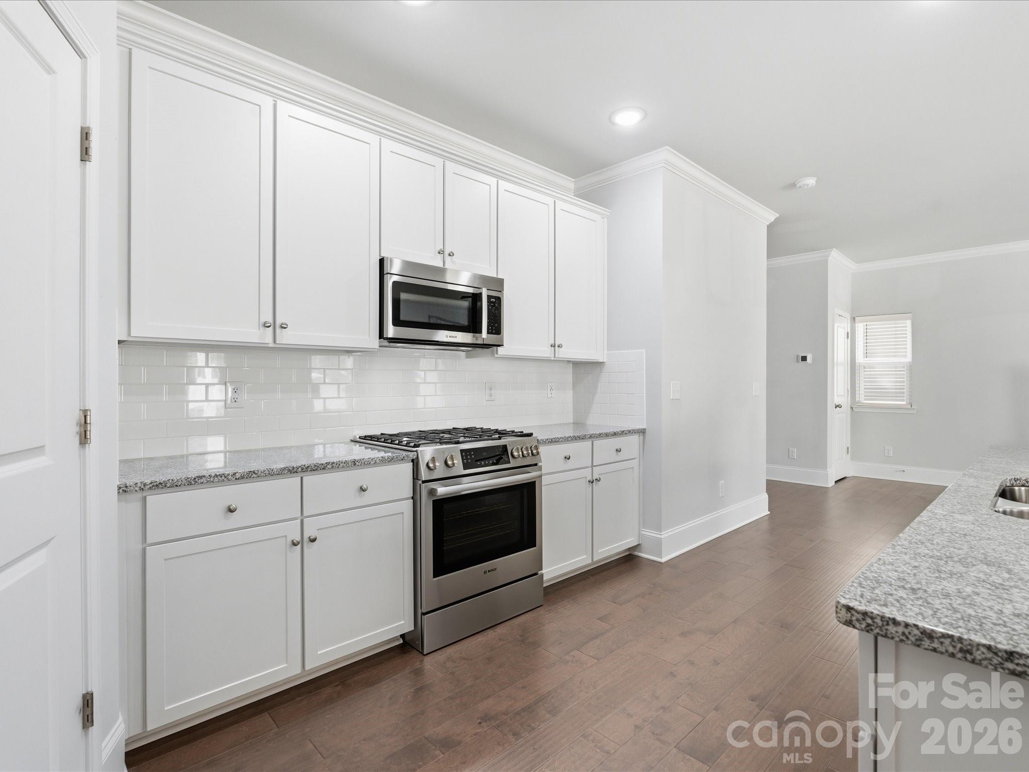 535 Cowans Villa Road, Unit 6 Stanley, NC 28164 - Photo 16 of 48