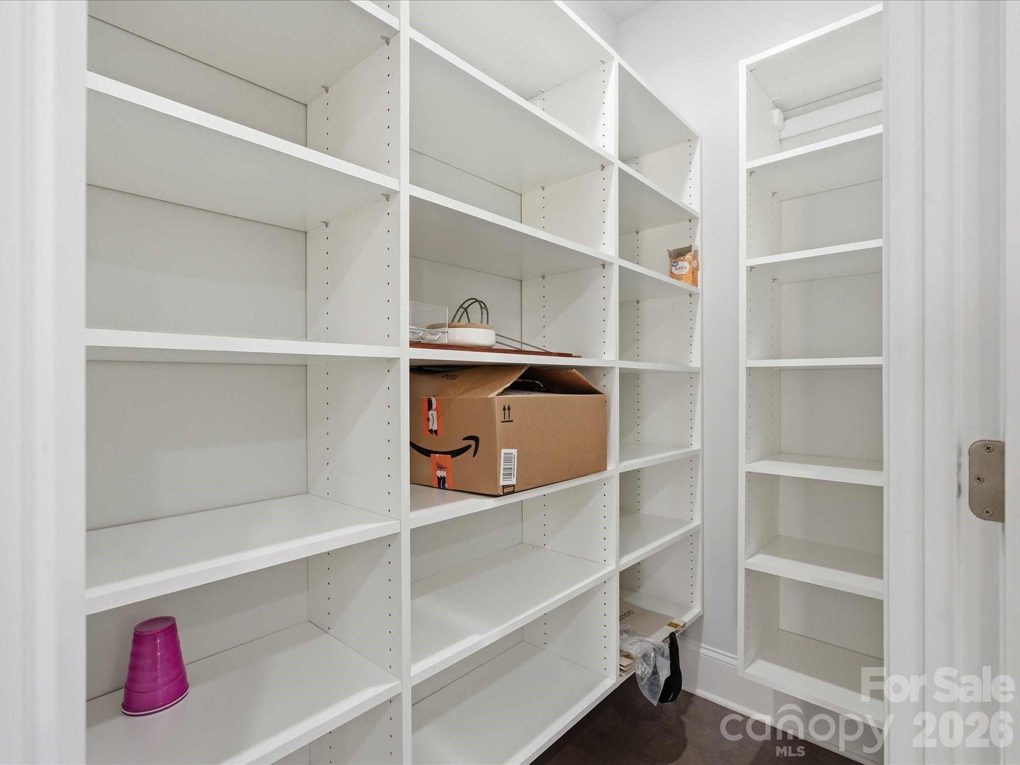 535 Cowans Villa Road, Unit 6 Stanley, NC 28164 - Photo 17 of 48