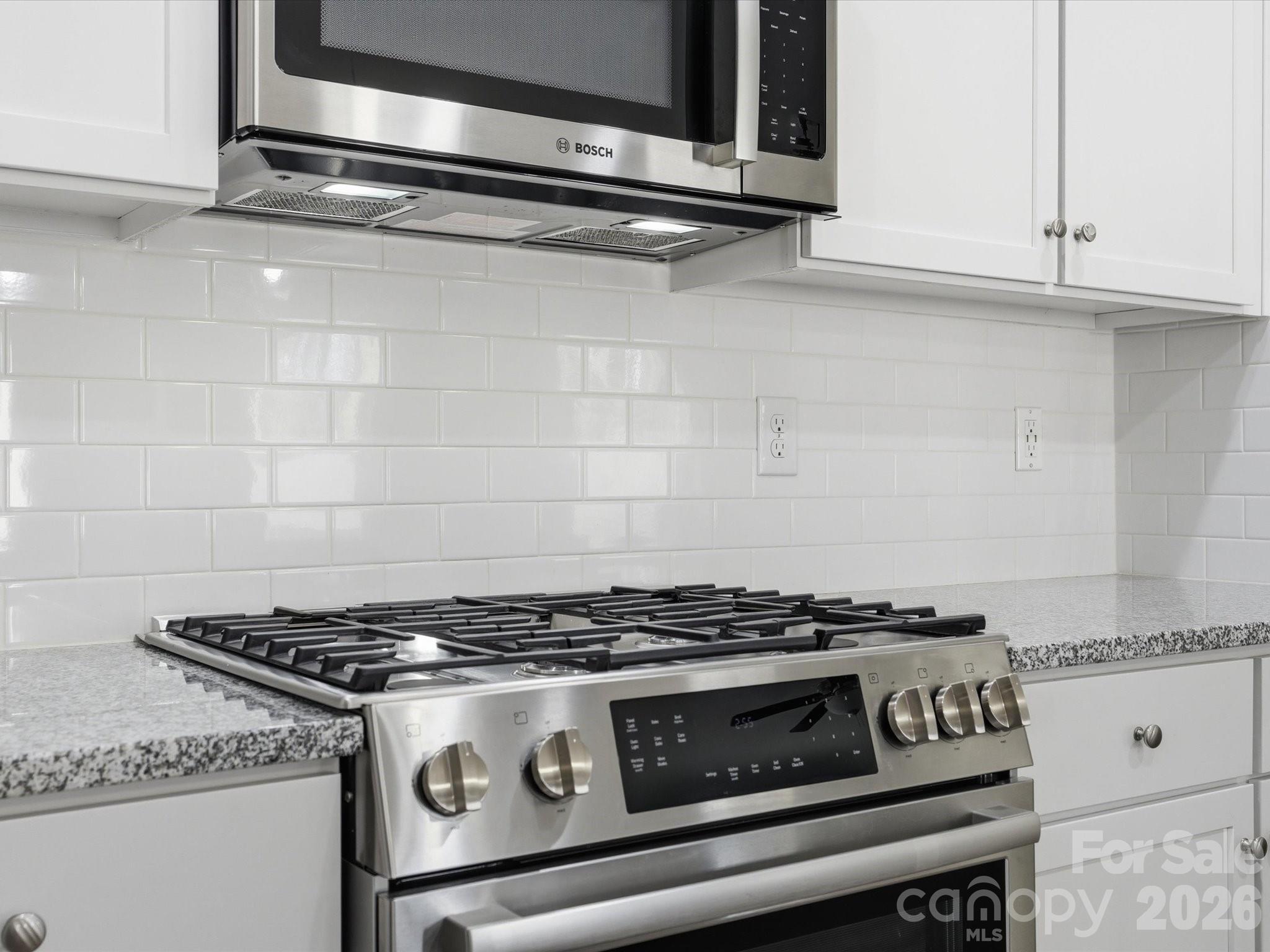 535 Cowans Villa Road, Unit 6 Stanley, NC 28164 - Photo 20 of 48