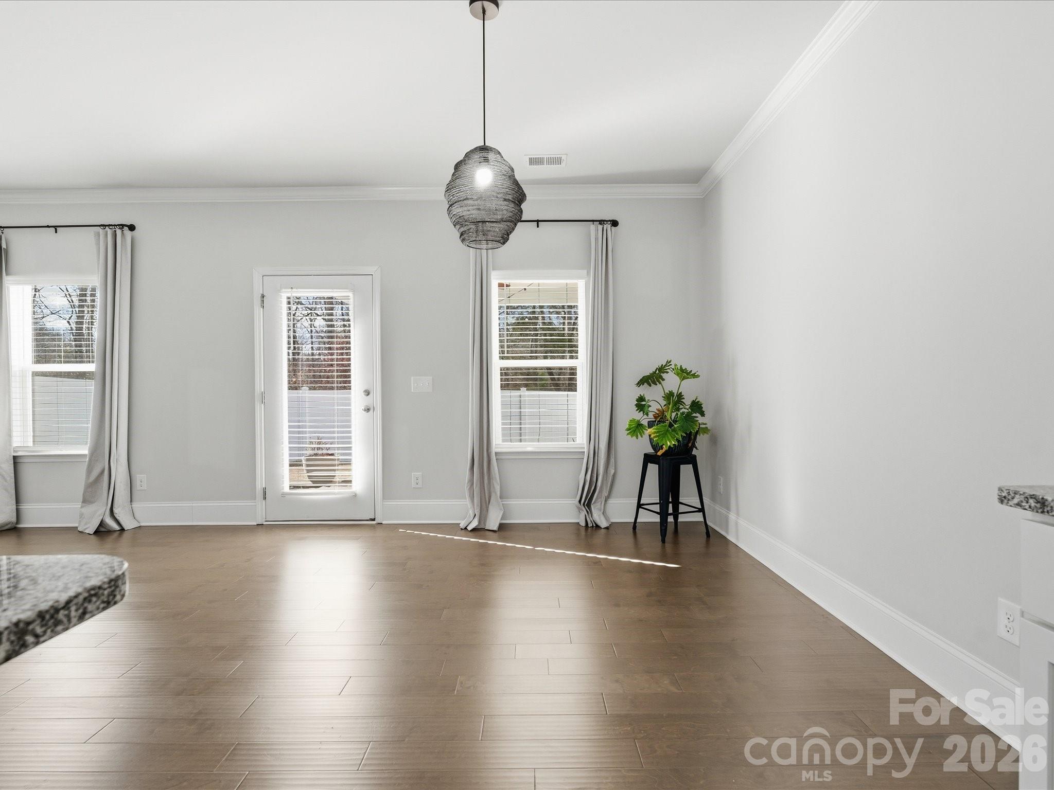 535 Cowans Villa Road, Unit 6 Stanley, NC 28164 - Photo 21 of 48
